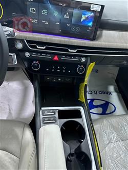 هیۆندای سۆناتا